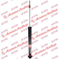 Амортизатор 343423 Амортизатор 343423