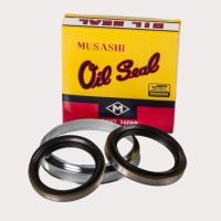 Сальник (комплект) T1219 35*68*33*30