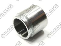 Поршень тормозного суппорта TG-BRP0071 / 44126-05J00* Ti·GUAR Поршень тормозного суппорта TG-BRP0071 / 44126-05J00* Ti·GUAR